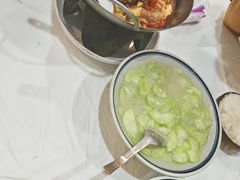 -新新湘菜馆(新中街二条店)