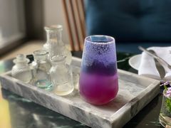 -The Rug Cafe(王府中环店)