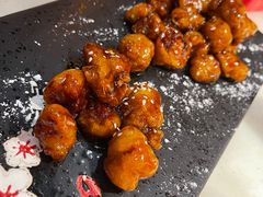 -新发现(苏州中心商场店)