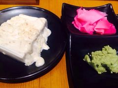 -昊·来了寿司(双楠2店)