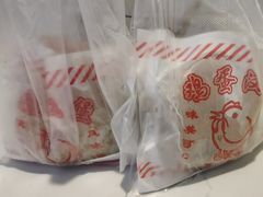 -美康饮品(羊子巷店)