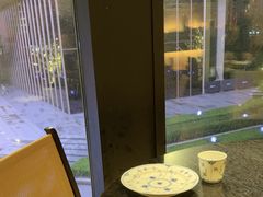 -玖五京菜(杭州城北万象城店)