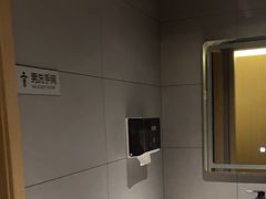 -耳湾躺式采耳SPA馆(保利五月花店)