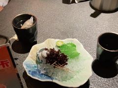 -御前十七(北京路天河城店)