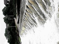 -韶山毛泽东同志故居