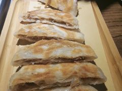 -泽成冰煮羊(非·遗东岸国际店)