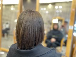 -星格造型·Hair Salon