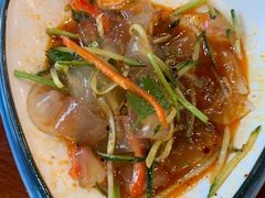 -伊隆斋(什刹海店)