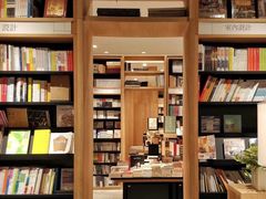 -覔书店(壹方城店)