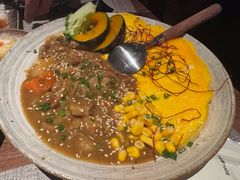 -昊·来了寿司(双楠2店)