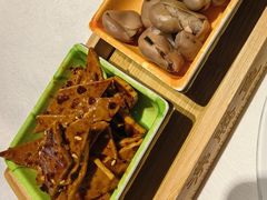 -新沸腾鱼乡(世贸天阶店)