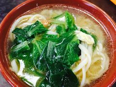 -抹直口特色菜馆(一店)