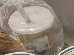 -CoCo都可(南京珠江路店)