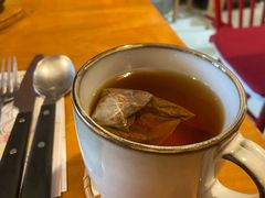 -Mesa Madre梅萨妈妈·Bintana(国贸店)