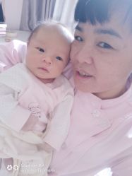 -安馨无忧月子中心(青秀店)