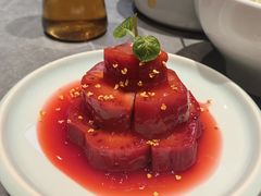 -江南里·新浙菜(苏州大悦城店)