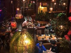 -胡桃里乐队酒馆(鎏嘉码头店)