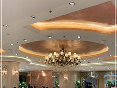 -东海海鲜酒家(中信广场店)