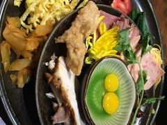 -都氏二当家(九方店)
