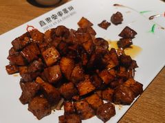 -直隶安家牛肉罩饼(建华店)