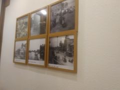 -百花食府(渔阳南路店)