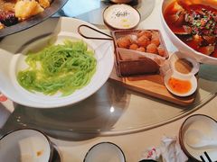 -大鸭梨烤鸭(望京店)