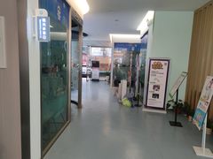 -大光明眼镜(锦华路旗舰店)