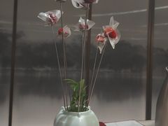 -京华烟云·北京烤鸭(领展购物广场·中关村店)
