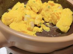 -谷田稻香·砂锅菜(广州悦汇城店)
