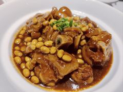 -大鸭梨烤鸭·北京菜(南小街/南苑店)