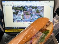 -厦门航空(金尚路店)