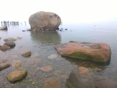 太湖风景区-苏州吴中太湖旅游区