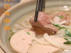 -安南小馆(华润城万象天地店)