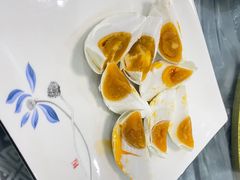 -小陆莲花蟹园农家乐(莲花岛店)