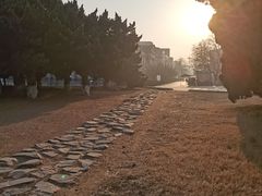 -旅顺博物馆