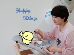 -小蝌蚪·寻·月嫂(普陀总部)