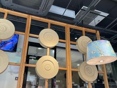 -和府捞面(壹方天地店)