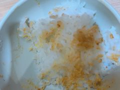 -阿上阿上麻辣香锅&麻辣烫(朝阳蓝色港湾店)