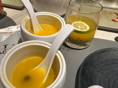 -水木锦堂·自助铁板烧(望京凯德MALL店)