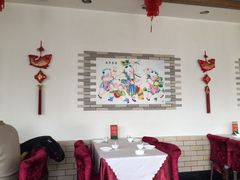 -羊上树(南门外店)
