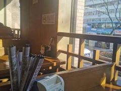 -面爱面(长椿街店)