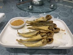 -高玛纳驴肉火烧(河间总店)