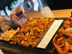 -北京华联购物中心(天通苑店)