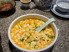 -南京大牌档(之心城店)