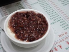 -义顺牛奶公司(新马路老店)