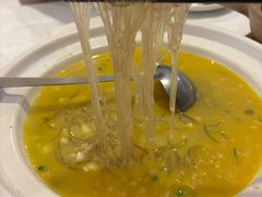 -大鸭梨烤鸭(房山店)