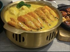 -大悦城(沈阳中街店)