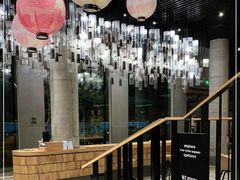-星巴克臻选(湖滨道店)