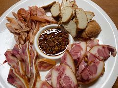 -高记惠州风味楼(惠城店)