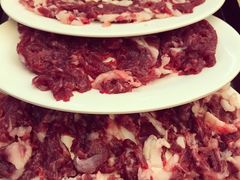 -陈记顺和潮汕牛肉火锅(韩江路店)